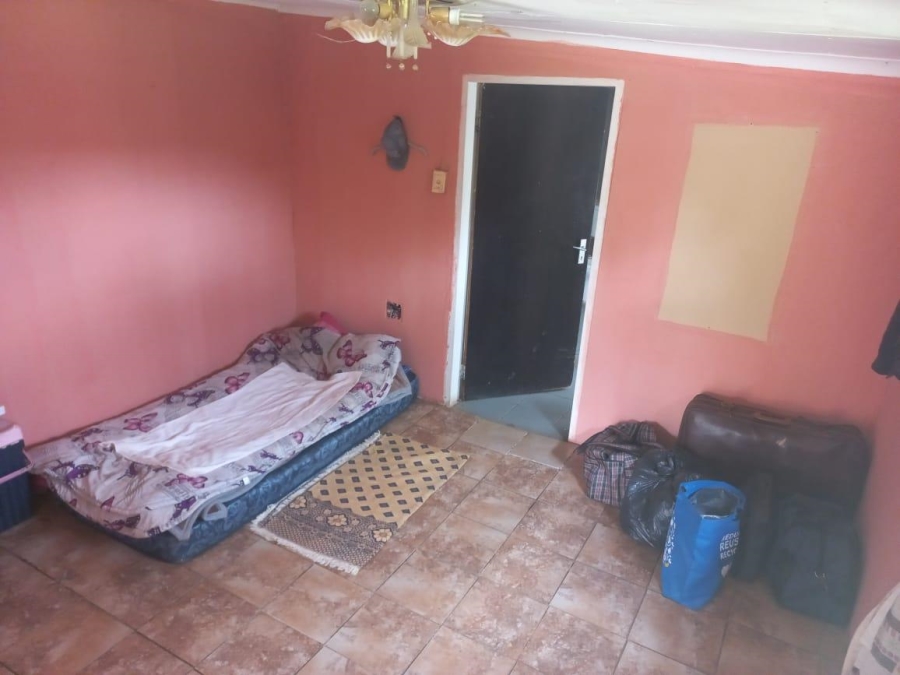 2 Bedroom Property for Sale in Villiers Free State